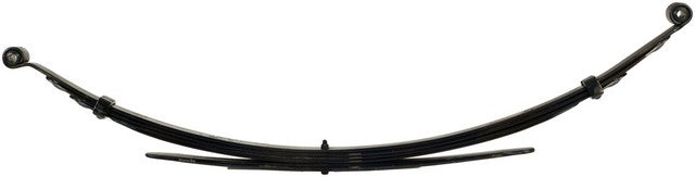 Leaf Spring Dorman-OE Solutions 43-419
