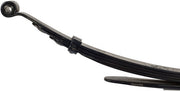 Leaf Spring Dorman-OE Solutions 43-419
