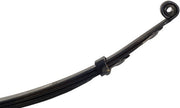 Leaf Spring Dorman-OE Solutions 43-419