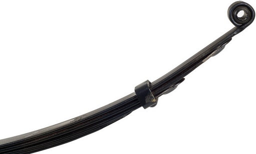Leaf Spring Dorman-OE Solutions 43-419