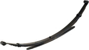 Leaf Spring Dorman-OE Solutions 43-419