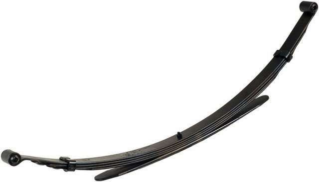Leaf Spring Dorman-OE Solutions 43-419