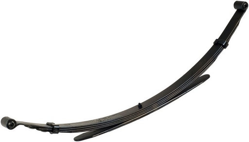 Leaf Spring Dorman-OE Solutions 43-419