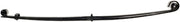 Leaf Spring Dorman-OE Solutions 43-464
