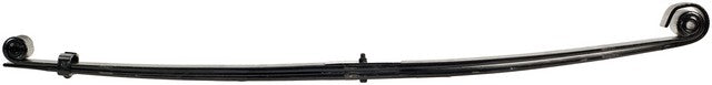 Leaf Spring Dorman-OE Solutions 43-464