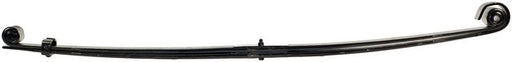 Leaf Spring Dorman-OE Solutions 43-464