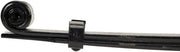Leaf Spring Dorman-OE Solutions 43-464