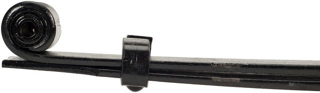 Leaf Spring Dorman-OE Solutions 43-464