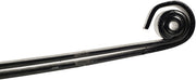 Leaf Spring Dorman-OE Solutions 43-464