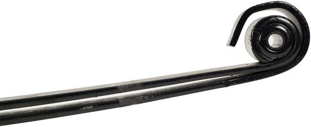 Leaf Spring Dorman-OE Solutions 43-464