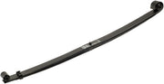 Leaf Spring Dorman-OE Solutions 43-464