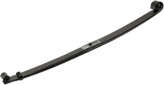 Leaf Spring Dorman-OE Solutions 43-464