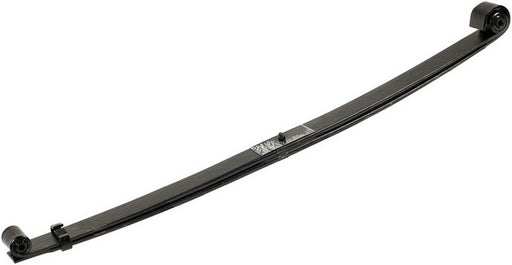Leaf Spring Dorman-OE Solutions 43-464