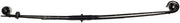 Leaf Spring Dorman-OE Solutions 43-476