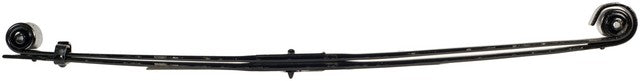 Leaf Spring Dorman-OE Solutions 43-476