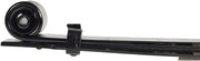 Leaf Spring Dorman-OE Solutions 43-476
