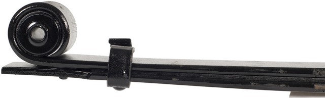 Leaf Spring Dorman-OE Solutions 43-476