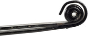 Leaf Spring Dorman-OE Solutions 43-476