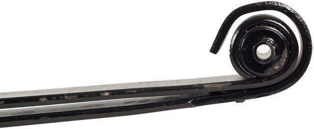 Leaf Spring Dorman-OE Solutions 43-476