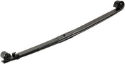 Leaf Spring Dorman-OE Solutions 43-476