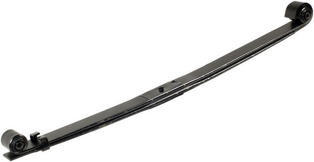 Leaf Spring Dorman-OE Solutions 43-476