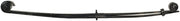 Leaf Spring Dorman-OE Solutions 43-478
