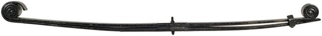 Leaf Spring Dorman-OE Solutions 43-478