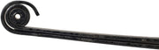 Leaf Spring Dorman-OE Solutions 43-478