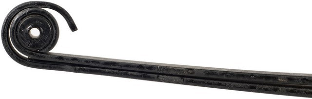 Leaf Spring Dorman-OE Solutions 43-478