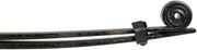 Leaf Spring Dorman-OE Solutions 43-478