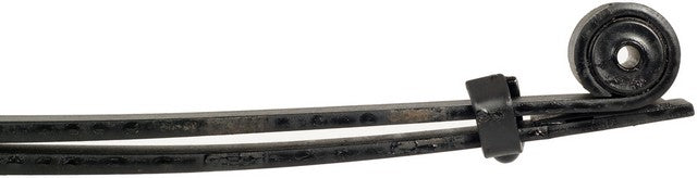 Leaf Spring Dorman-OE Solutions 43-478