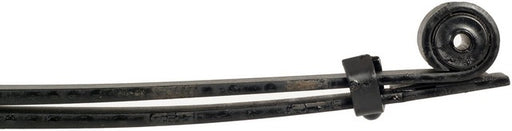 Leaf Spring Dorman-OE Solutions 43-478