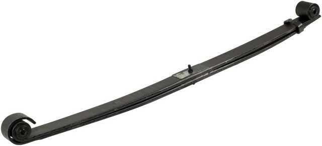 Leaf Spring Dorman-OE Solutions 43-478