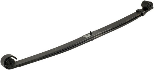 Leaf Spring Dorman-OE Solutions 43-478