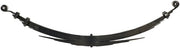 Leaf Spring Dorman-OE Solutions 43-485