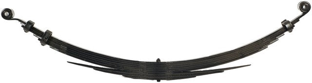 Leaf Spring Dorman-OE Solutions 43-485