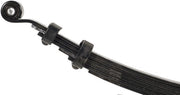 Leaf Spring Dorman-OE Solutions 43-485