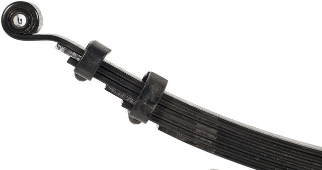 Leaf Spring Dorman-OE Solutions 43-485