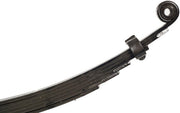 Leaf Spring Dorman-OE Solutions 43-485