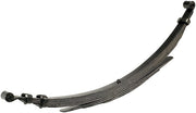 Leaf Spring Dorman-OE Solutions 43-485