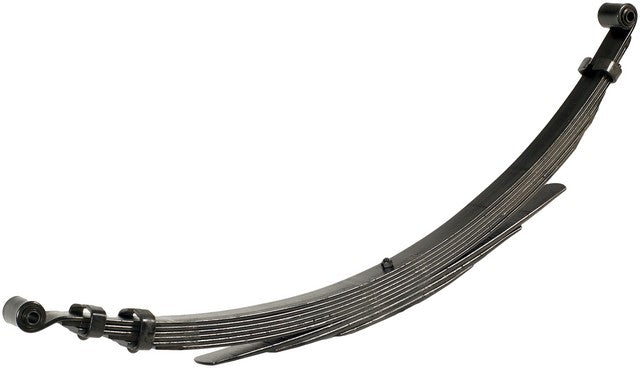 Leaf Spring Dorman-OE Solutions 43-485