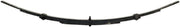 Leaf Helper Spring Dorman-OE Solutions 43-497