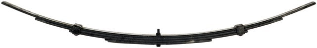 Leaf Helper Spring Dorman-OE Solutions 43-497