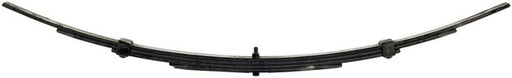 Leaf Helper Spring Dorman-OE Solutions 43-497