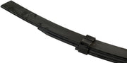 Leaf Helper Spring Dorman-OE Solutions 43-497