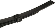Leaf Helper Spring Dorman-OE Solutions 43-497