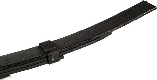 Leaf Helper Spring Dorman-OE Solutions 43-497