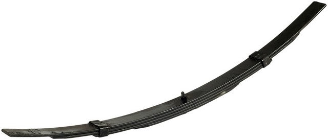 Leaf Helper Spring Dorman-OE Solutions 43-497