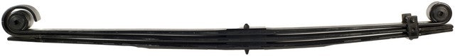 Leaf Spring Dorman-OE Solutions 43-498HD