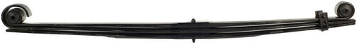 Leaf Spring Dorman-OE Solutions 43-498HD